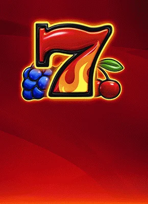 Genesis casino online