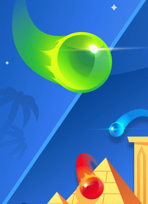 Genesis casino online