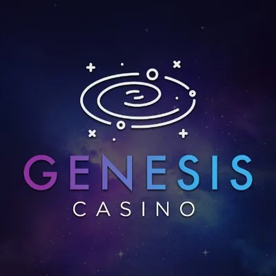 https://genesis-casino.com/